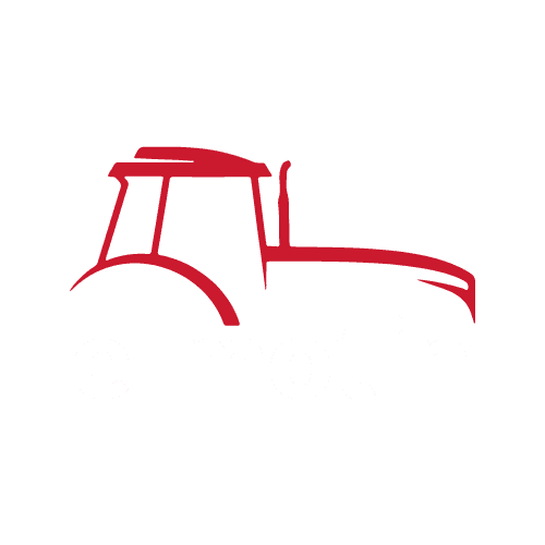 Logo e-motin